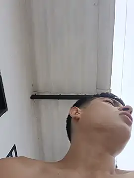 Thebestboyhot3