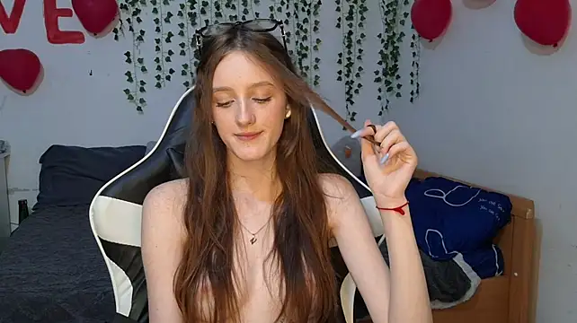 deletemelater
