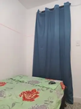 Cris_LaCobra_