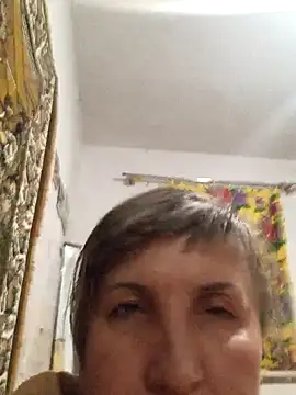BellaBlum777