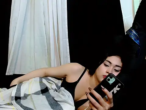 Yourgoddess_jade