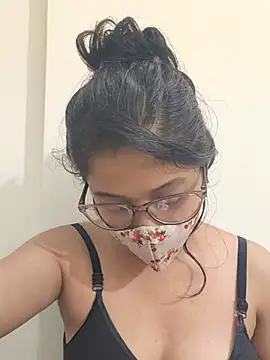 BoldRiya_