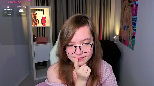 LiaBroock