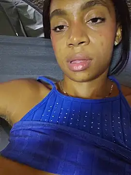 Elisa_Venezia