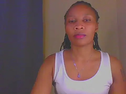 _Shantel1