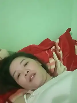 crazy_play09