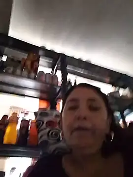 cachonda69- webcam