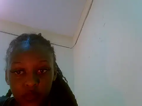 ebony_petite9