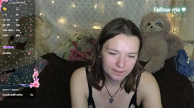 Melissa_Roy