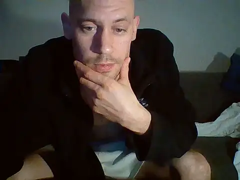 Squirtopmijxx