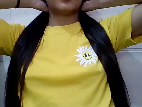 ohh_honey9 webcam