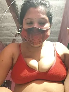 Sabnam_bhabi