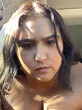 bbwbelle