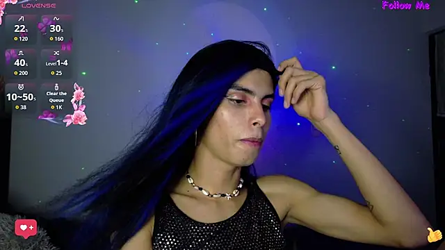 Svetlana_yevgenivna