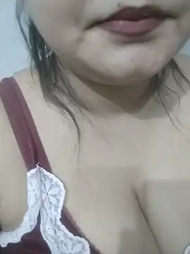 AMBY_GORI