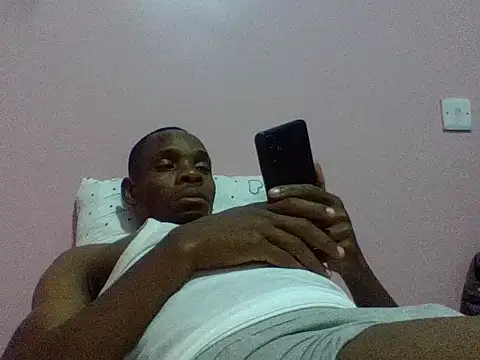 handsome_jay1 webcam