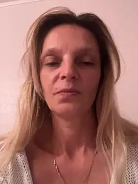 MagicDiamond47