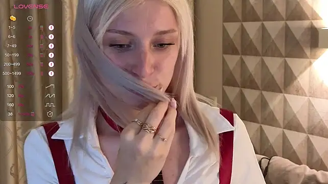 HarleeMcIntosh