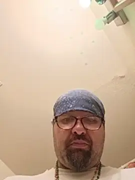 DickNasty6908 webcam