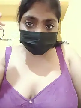 tamilriya75