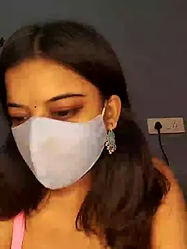 naina844 webcam