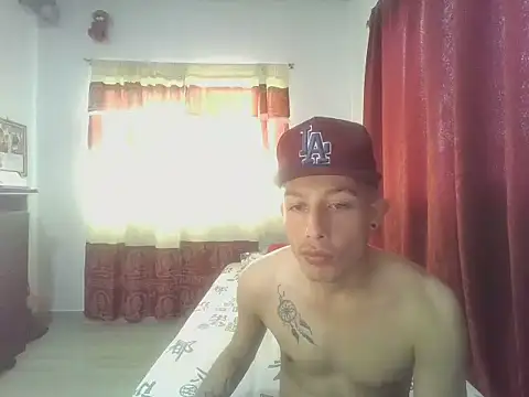 Alexander_Fetish1