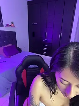 Aria-1212