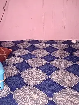 Sexy-manavi3