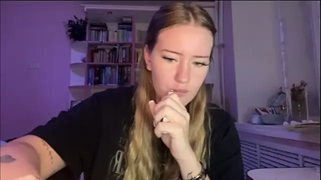 LisiKiss