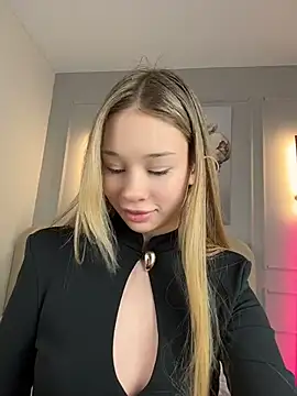 JulietCherry