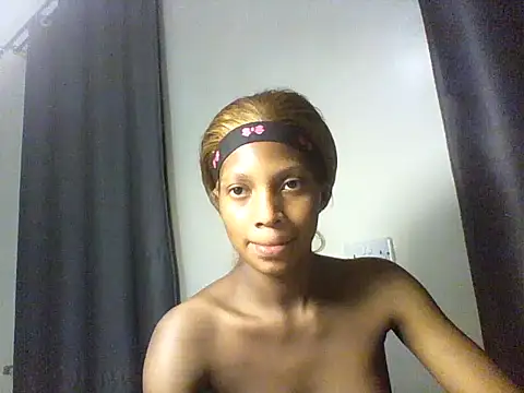 fuckaddict_reggy
