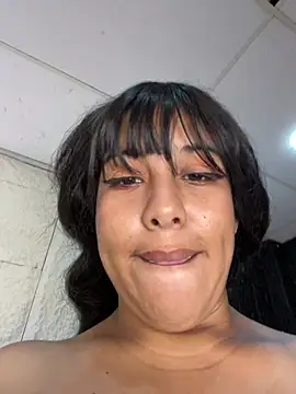 MiaAndrade
