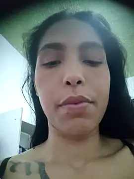 ineszi