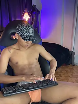Elio_kai1
