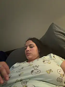 Naughty_Bianca