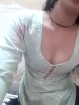 MyCute_Angel