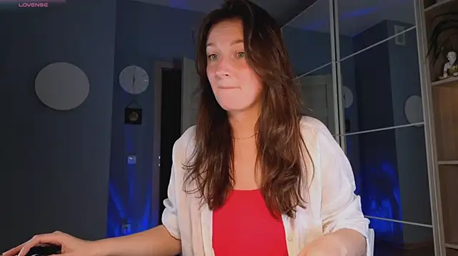 Golden_Crystall