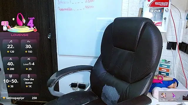 Realjoel01