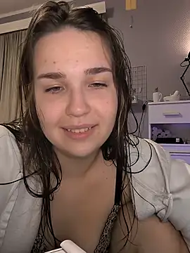 lustyangel