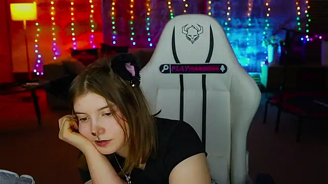 Tessa_054