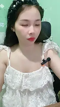My-LoveBaby