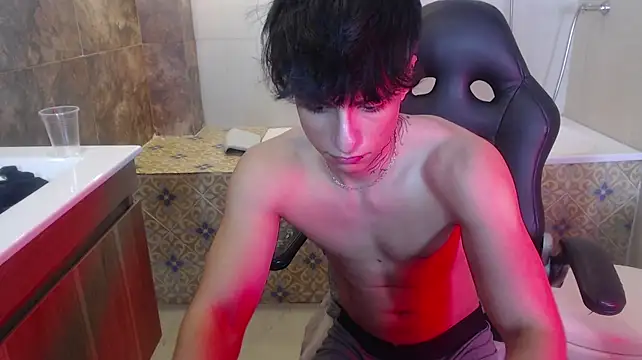 Nathan_Owen