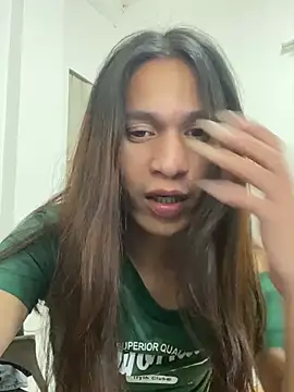 Hugecock_Jirah