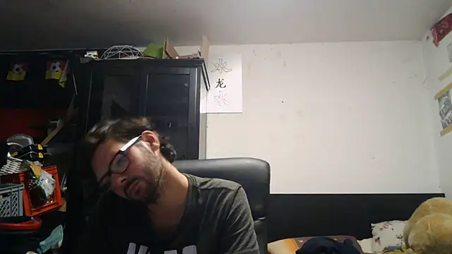 derbayerisdo webcam