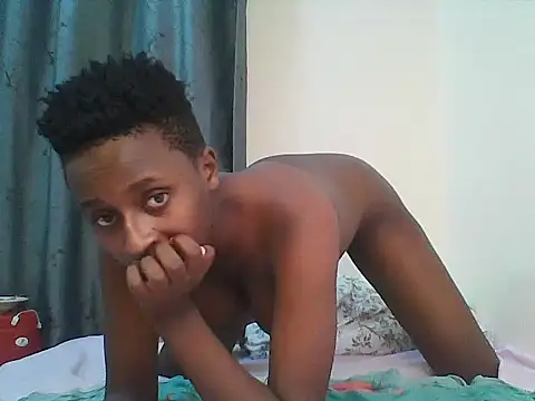 Pinky_havannah