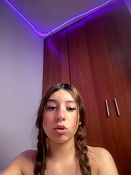 GabbySweett_