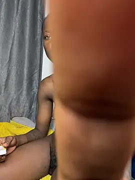 unrestcoochie