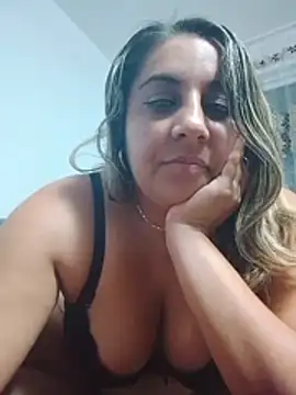 Antoniasweety