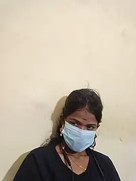 Tamil_MukilVenba