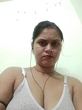 pussygirlheena